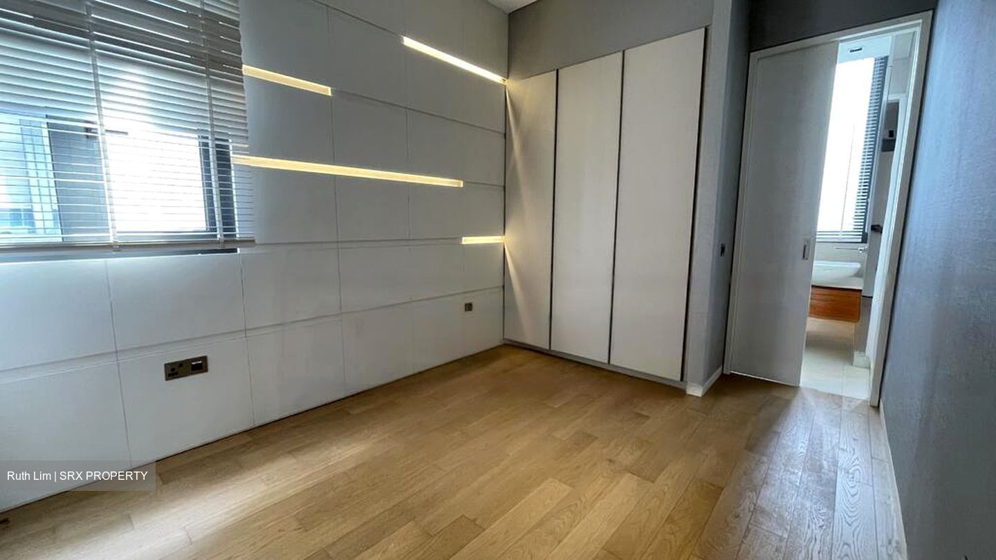 Bukit Timah Road (D10), Semi-Detached #465326781